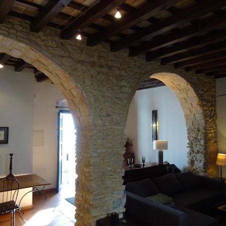 ميدينا سيدونيا Apartamentos La Loba الغرفة الصورة