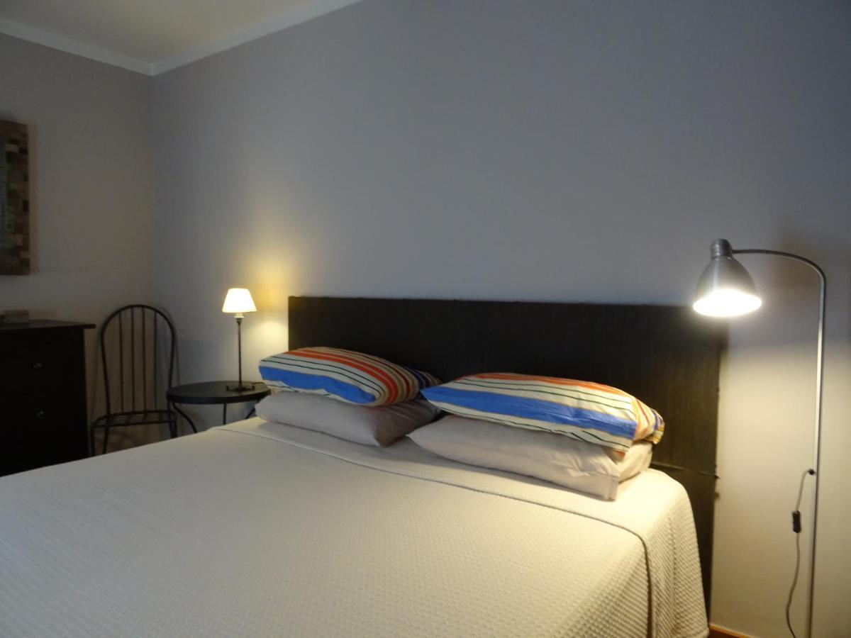 ميدينا سيدونيا Apartamentos La Loba الغرفة الصورة