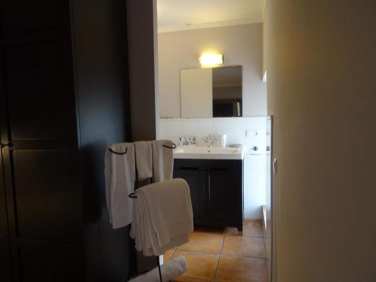 ميدينا سيدونيا Apartamentos La Loba الغرفة الصورة