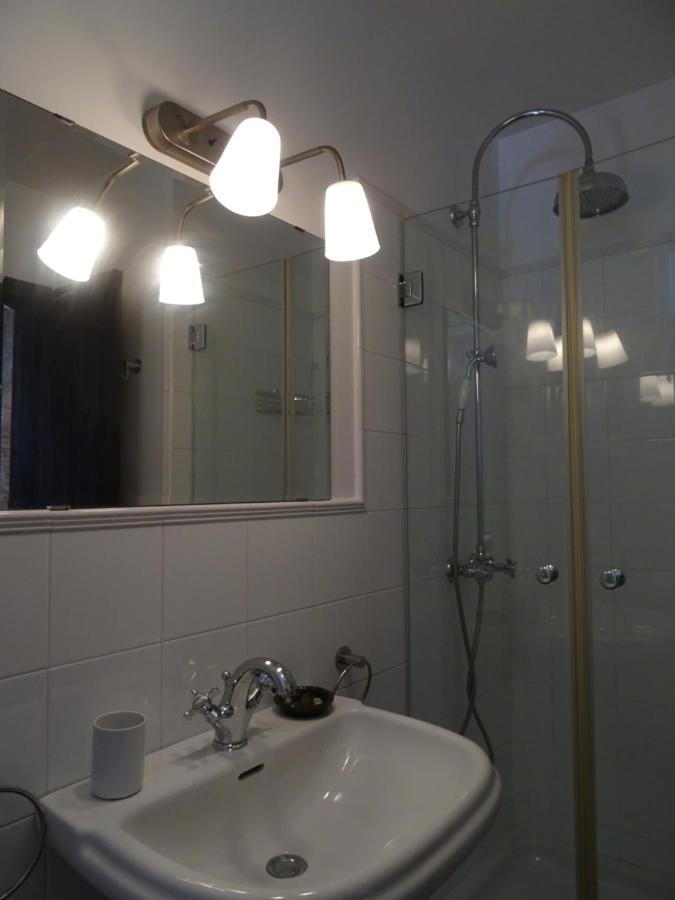 ميدينا سيدونيا Apartamentos La Loba الغرفة الصورة